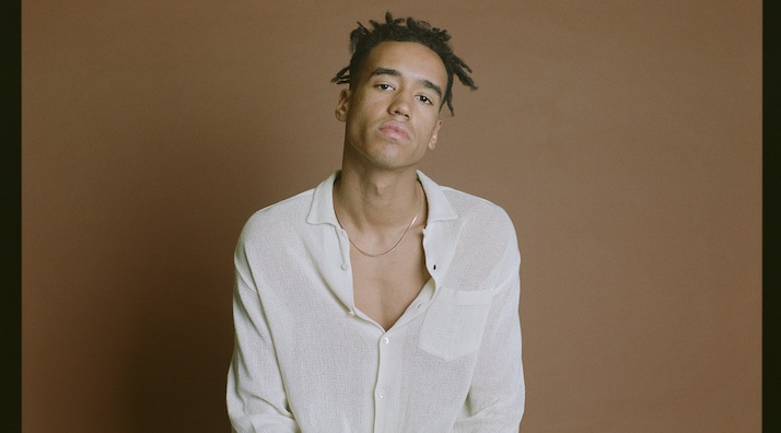 WizTheMc | Biography, Age, Stats & Facts