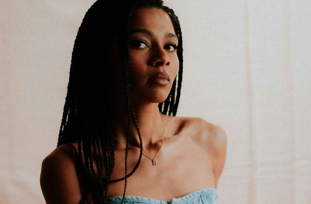 Brooke Combe | Biography, Age, Stats & Facts