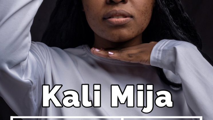 Kali Mija Age, Family, Bio, Life and Career
