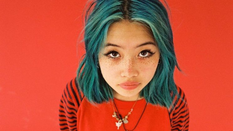 Beabadoobee | Biography, Age, Stats & Facts