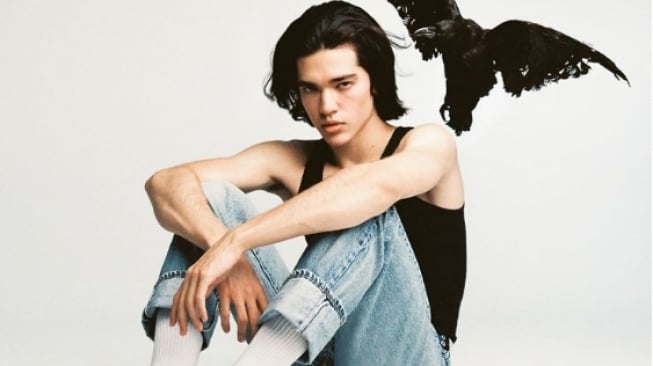 Conan Gray Life and Career: Full Bio, Age, Family Details & Musical Journey