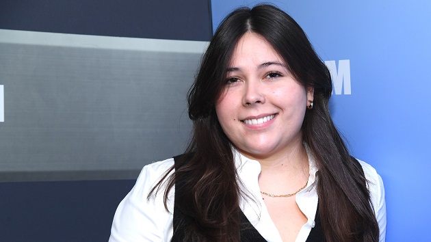 Gigi Perez Biography: Age, Family Life, Personal Story & Career Highlights
