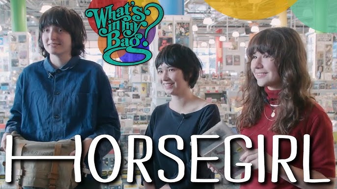 Horsegirl Age, Family, Bio, Life & Career: Everything You Need to Know