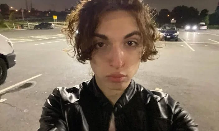 Jane Remover Age, Hometown, Biography and Whois