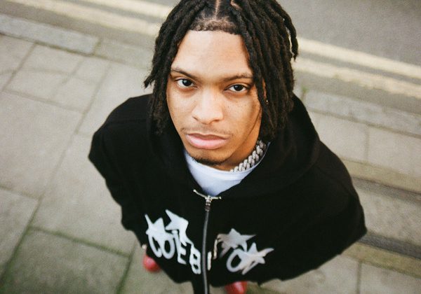 Nemzzz | Biography, Age, Stats & Facts