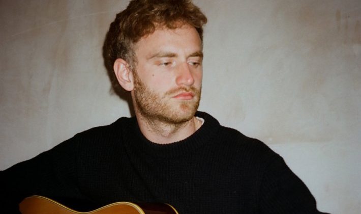 Tom Misch | Biography, Age, Stats & Facts