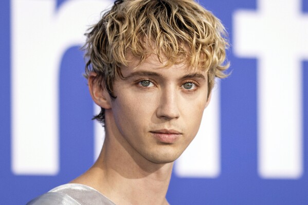 Who Is Troye Sivan? Age, Family Background, Biography & Music Career