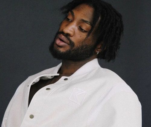 Who Is Odeal? Age, Family Background, Biography & Music Career