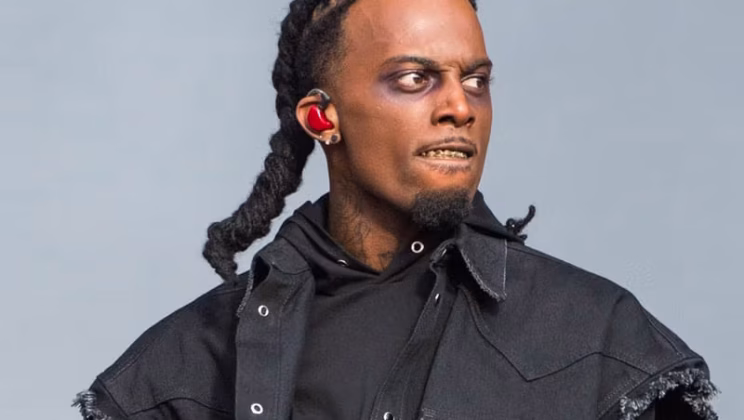 Playboi Carti Biography: Age, Family Life, Personal Story & Career Highlights