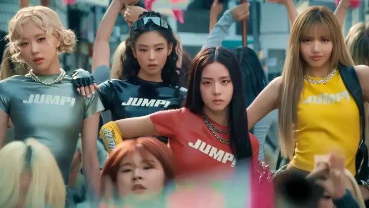 BLACKPINK Age, Family, Bio, Life & Career: Everything You Need to Know