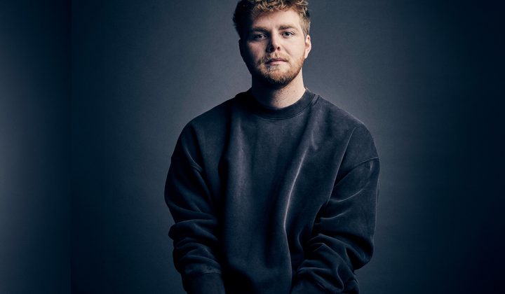 Get to Know Alex Warren: Age, Background, Personal Life & Career Growth