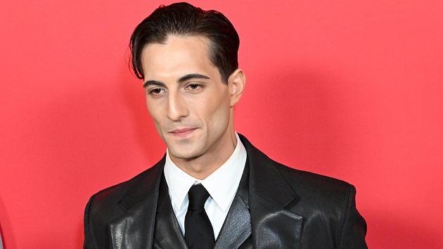 Get to Know Damiano David: Age, Background, Personal Life & Career Growth