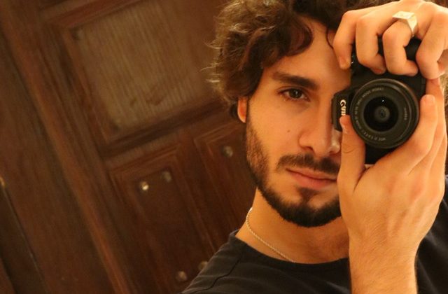 Faris Zahid Age, Family, Bio, Life and Career