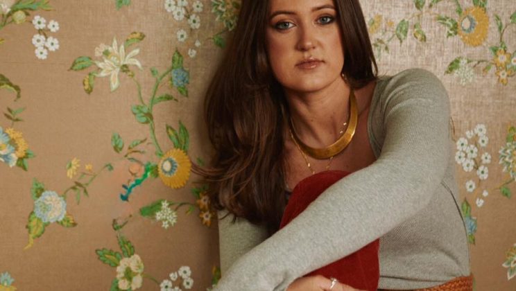 Madison Hughes Age, Family, Bio, Life and Career