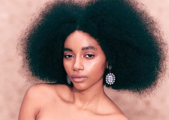 flowerovlove Life and Career: Full Bio, Age, Family Details & Musical Journey