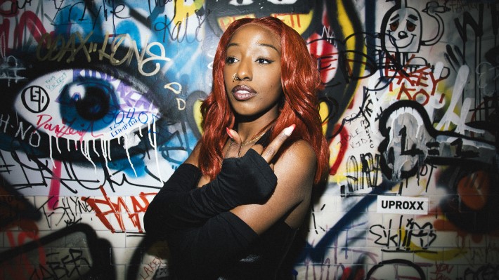 Alemeda Life and Career: Full Bio, Age, Family Details & Musical Journey