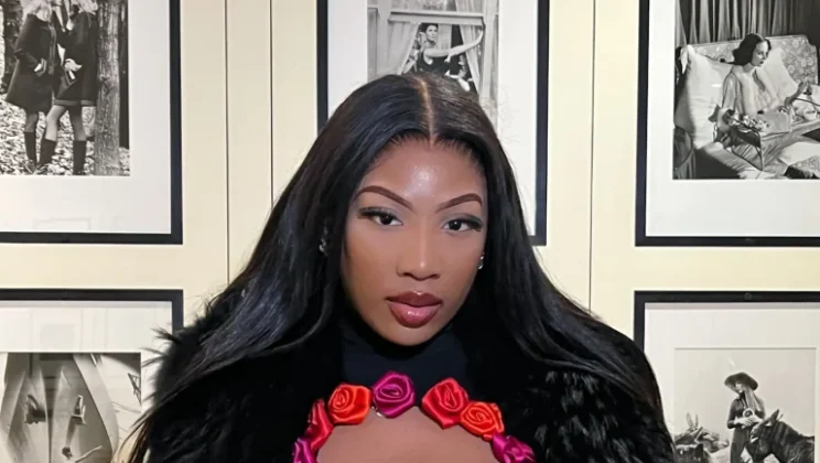 Ceechynaa Age, Family, Bio, Life & Career: Everything You Need to Know