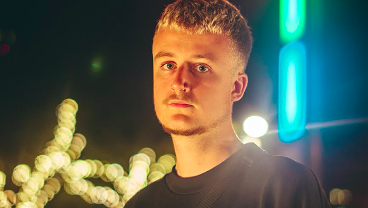 Duskus Biography: Age, Family Life, Personal Story & Career Highlights