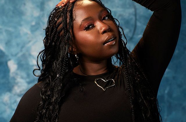 Who Is Elestee? Age, Family Background, Biography & Music Career