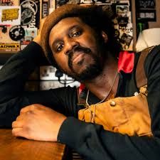 Who Is Hang Linton? Age, Family Background, Biography & Music Career