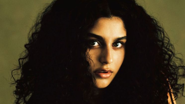 JACOTÉNE Age, Family, Bio, Life & Career: Everything You Need to Know