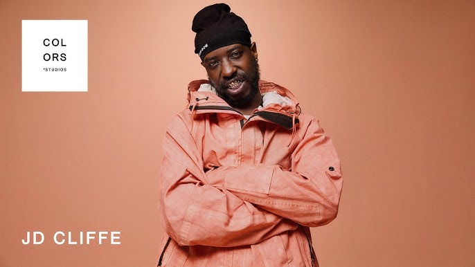 JD Cliffe Life and Career: Full Bio, Age, Family Details & Musical Journey