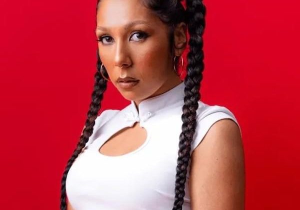 Get to Know Miss Kaninna: Age, Background, Personal Life & Career Growth