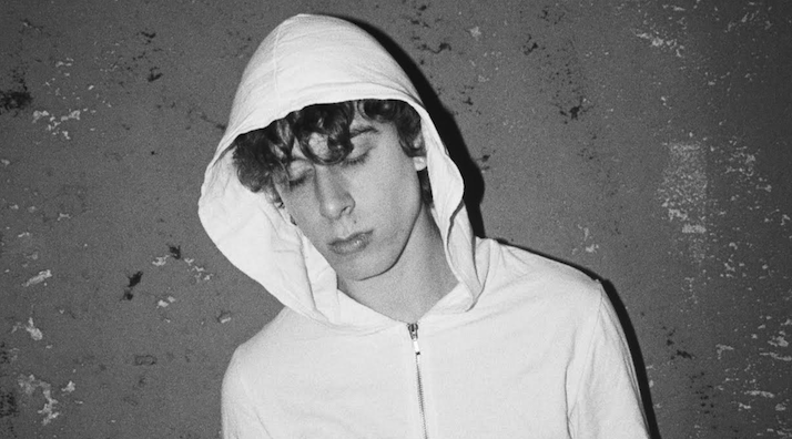 Who Is Nate Sib? Age, Family Background, Biography & Music Career