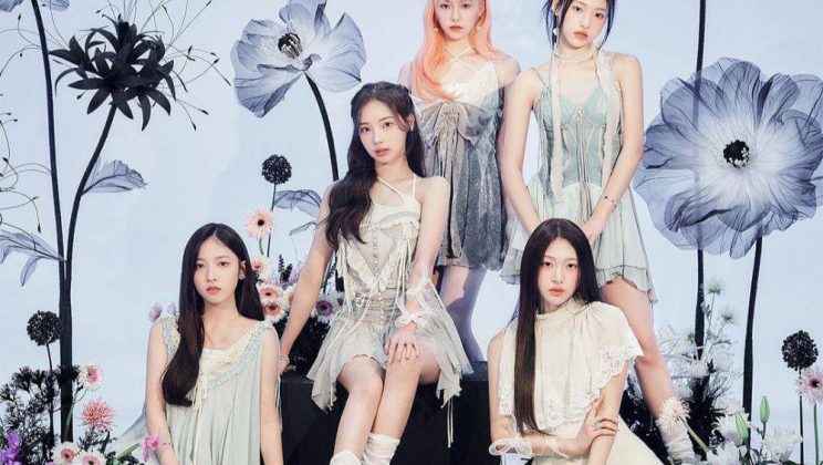 Who Is Rescene? Age, Family Background, Biography & Music Career