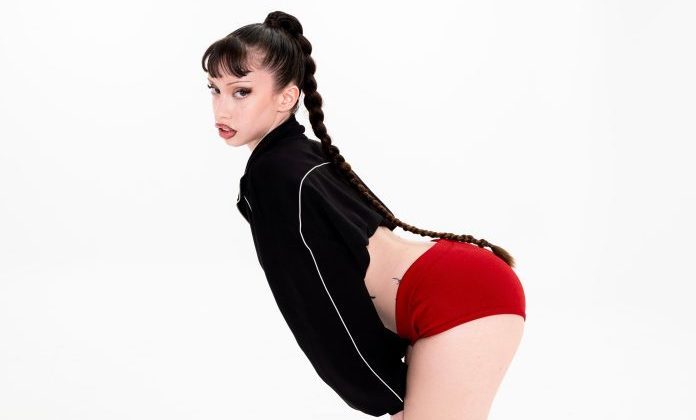 Six Sex Age, Family, Bio, Life & Career: Everything You Need to Know
