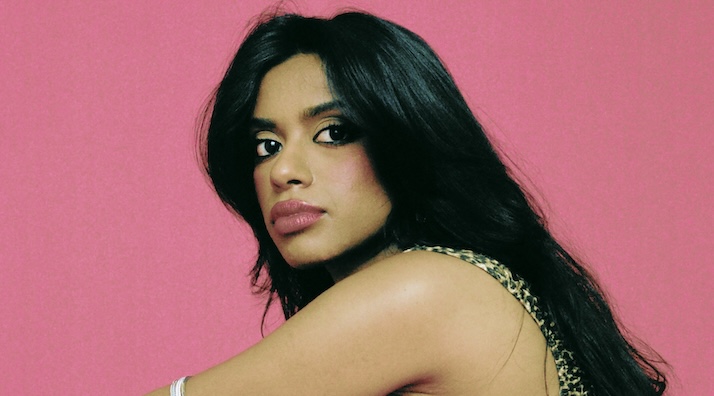 Debbii Dawson Biography: Age, Family Life, Personal Story & Career Highlights