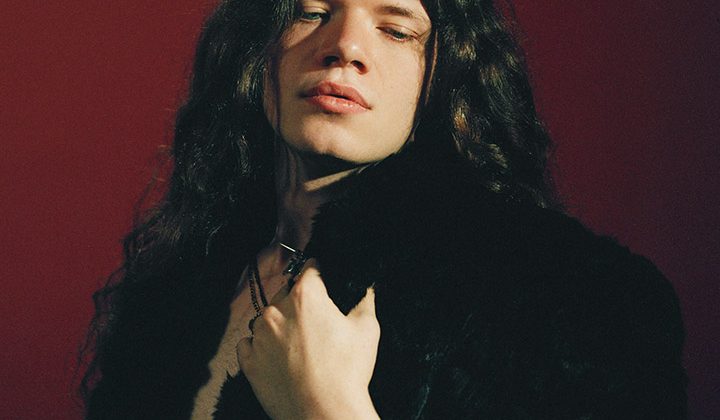 Sawyer Hill Life and Career: Full Bio, Age, Family Details & Musical Journey