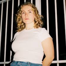 Stella Bridie Life and Career: Full Bio, Age, Family Details & Musical Journey