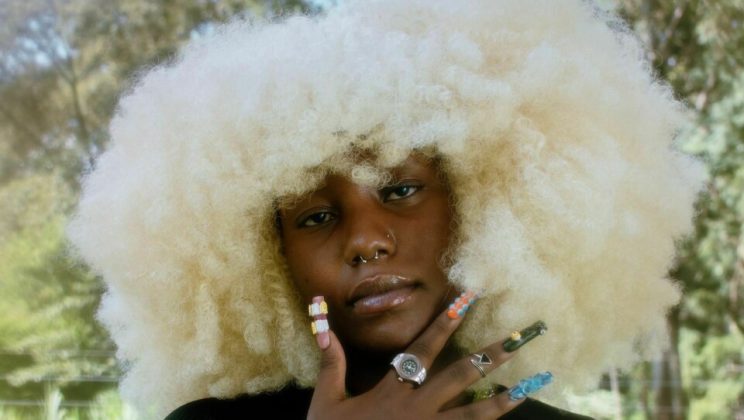 tg.blk Biography: Age, Family Life, Personal Story & Career Highlights