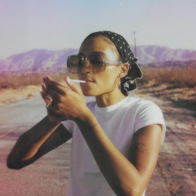 Chelsea Jordan Life and Career: Full Bio, Age, Family Details & Musical Journey