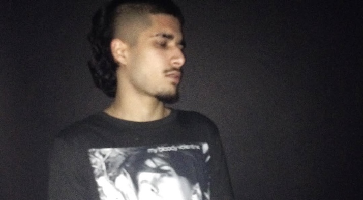 Fakemink Biography: Age, Family Life, Personal Story & Career Highlights