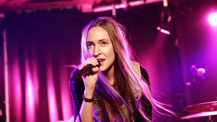 Fine Glindvad Age, Family, Bio, Life & Career: Everything You Need to Know