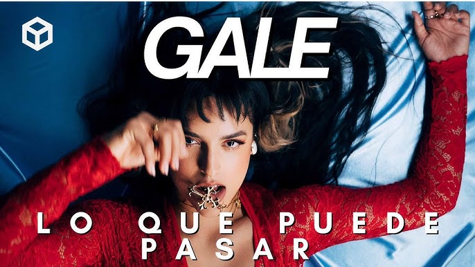 GALE Life and Career: Full Bio, Age, Family Details & Musical Journey