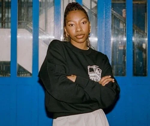Get to Know Nia Smith: Age, Background, Personal Life & Career Growth