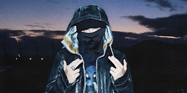 Who Is EsDeeKid? Age, Family Background, Biography & Music Career