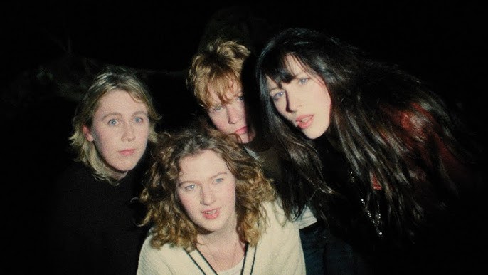 Who Is Florence Road? Age, Family Background, Biography & Music Career