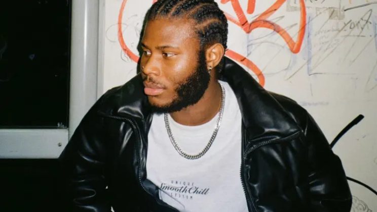 Jim Legxacy Age, Family, Bio, Life & Career: Everything You Need to Know