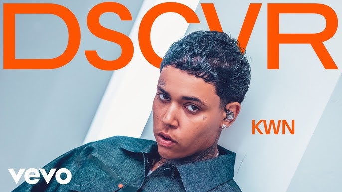 Kwn Biography: Age, Family Life, Personal Story & Career Highlights