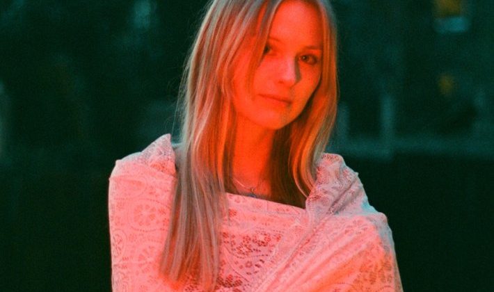 Maddie Ashman Age, Family, Bio, Life & Career: Everything You Need to Know