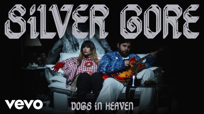 Silver Gore Biography: Age, Family Life, Personal Story & Career Highlights