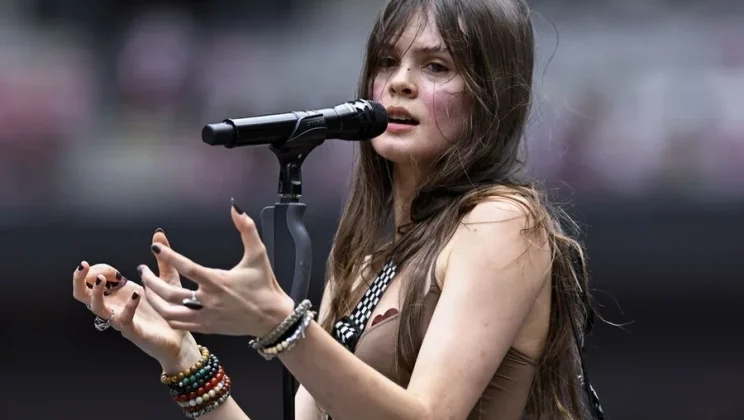 Sofia Isella Age, Hometown, Biography and Whois