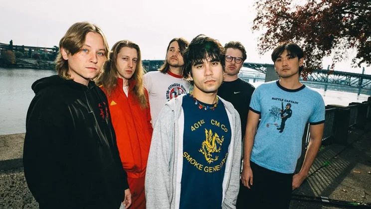 Who Is The Sophs? Age, Family Background, Biography & Music Career