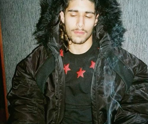Fakemink Age, Hometown, Biography and Whois