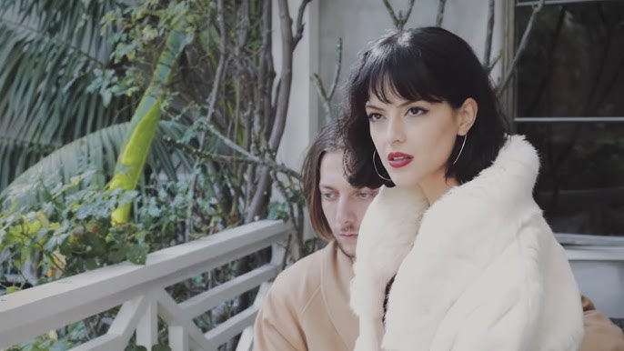 The Marías Life and Career: Full Bio, Age, Family Details & Musical Journey