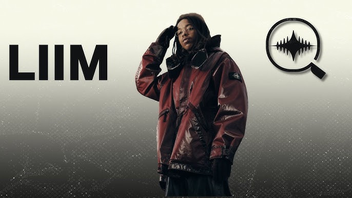 Liim Age, Family, Bio, Life & Career: Everything You Need to Know